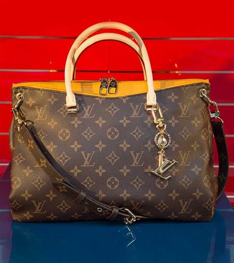 handbags expensive